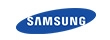 سامسونگ Samsung